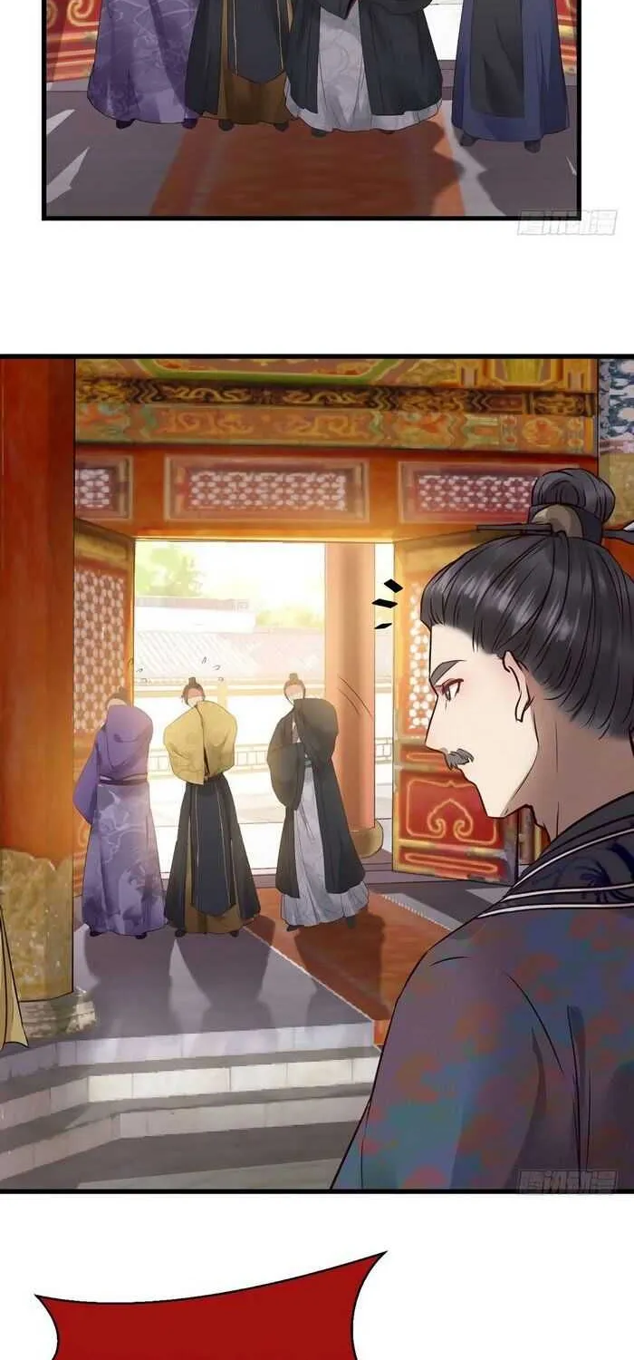 Read The Ghostly Doctor chapter 215 image 26 on Lezhin