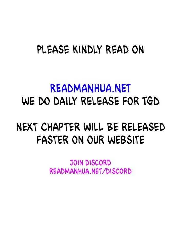 Read The Ghostly Doctor chapter 215 image 28 on Lezhin