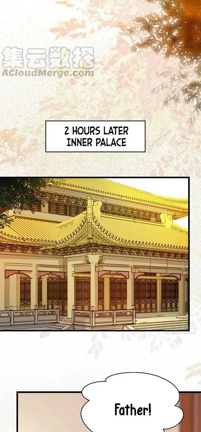 Read The Ghostly Doctor chapter 216 image 12 on Lezhin