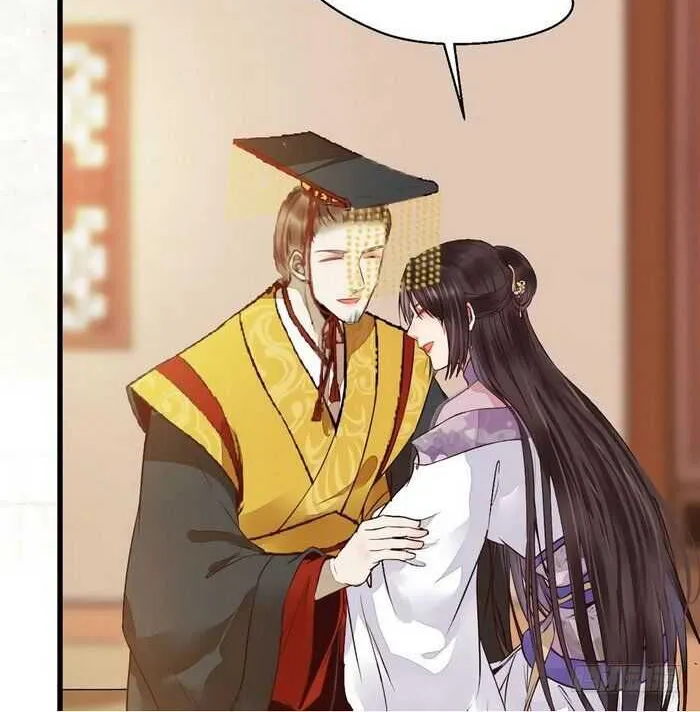 Read The Ghostly Doctor chapter 216 image 13 on Lezhin