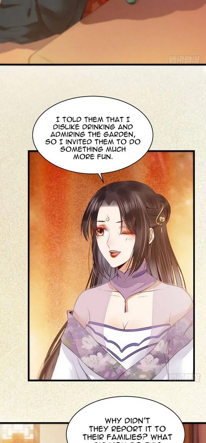 Read The Ghostly Doctor chapter 216 image 15 on Lezhin