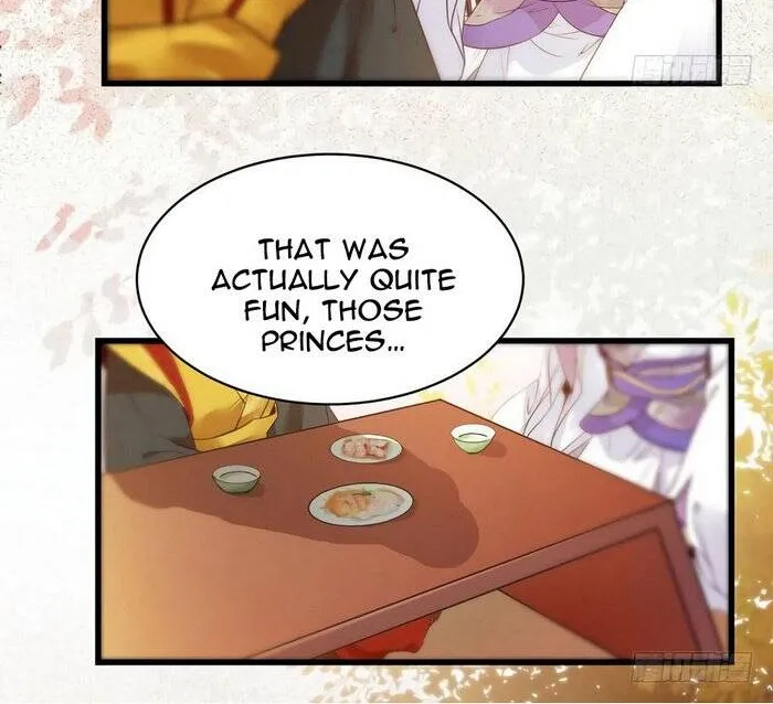 Read The Ghostly Doctor chapter 216 image 17 on Lezhin