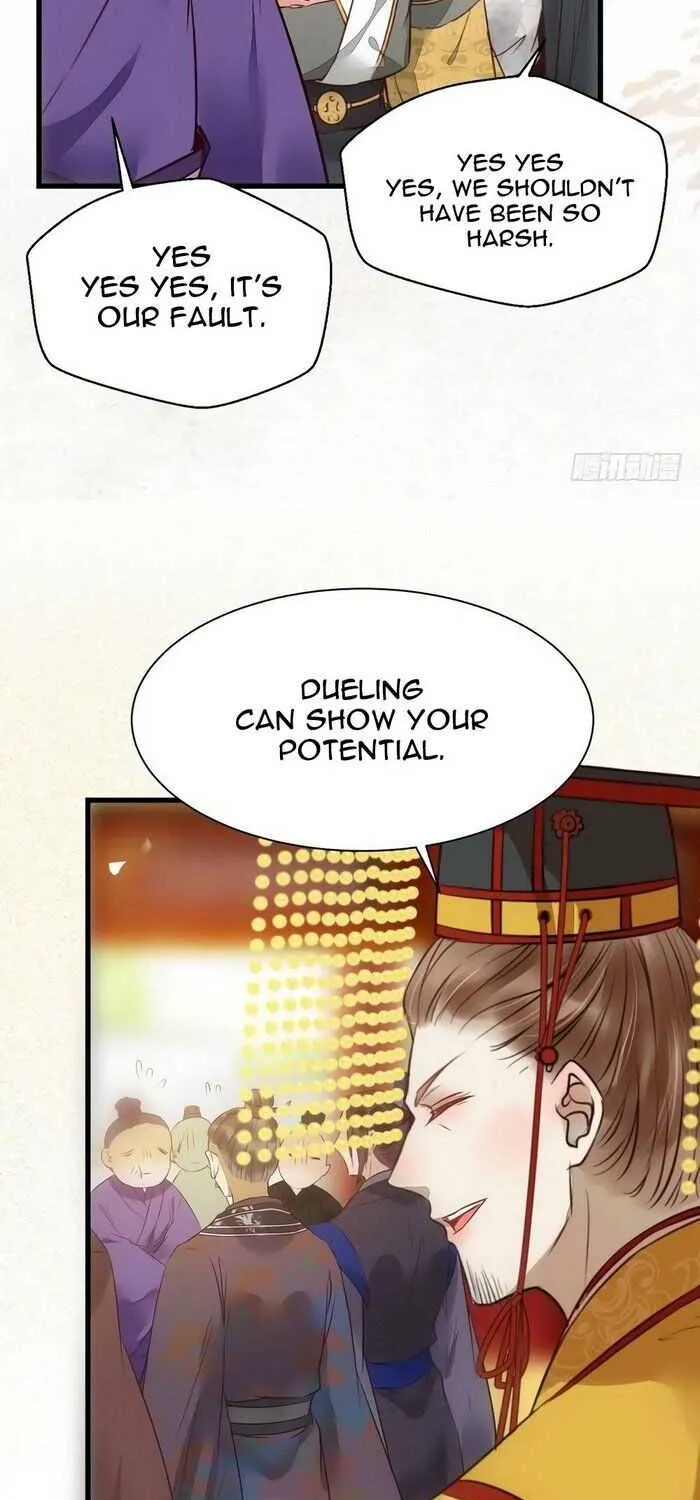 Read The Ghostly Doctor chapter 216 image 2 on Lezhin