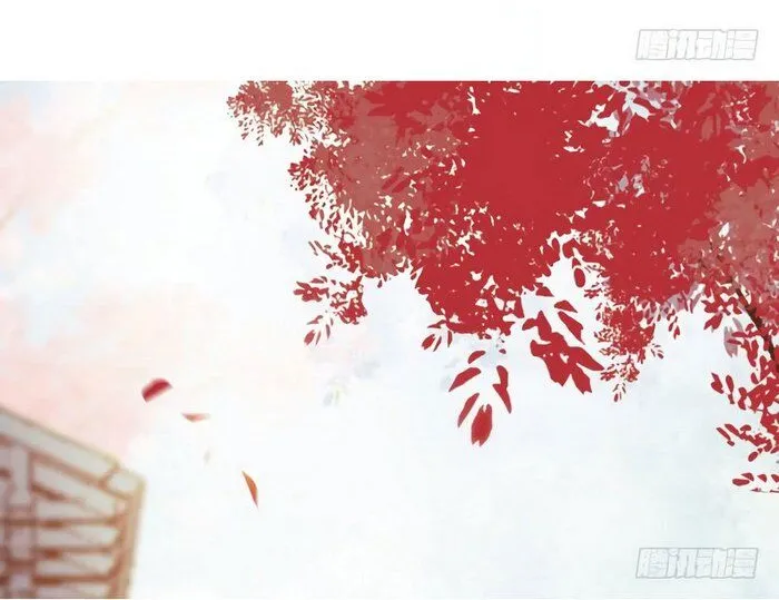 Read The Ghostly Doctor chapter 216 image 21 on Lezhin