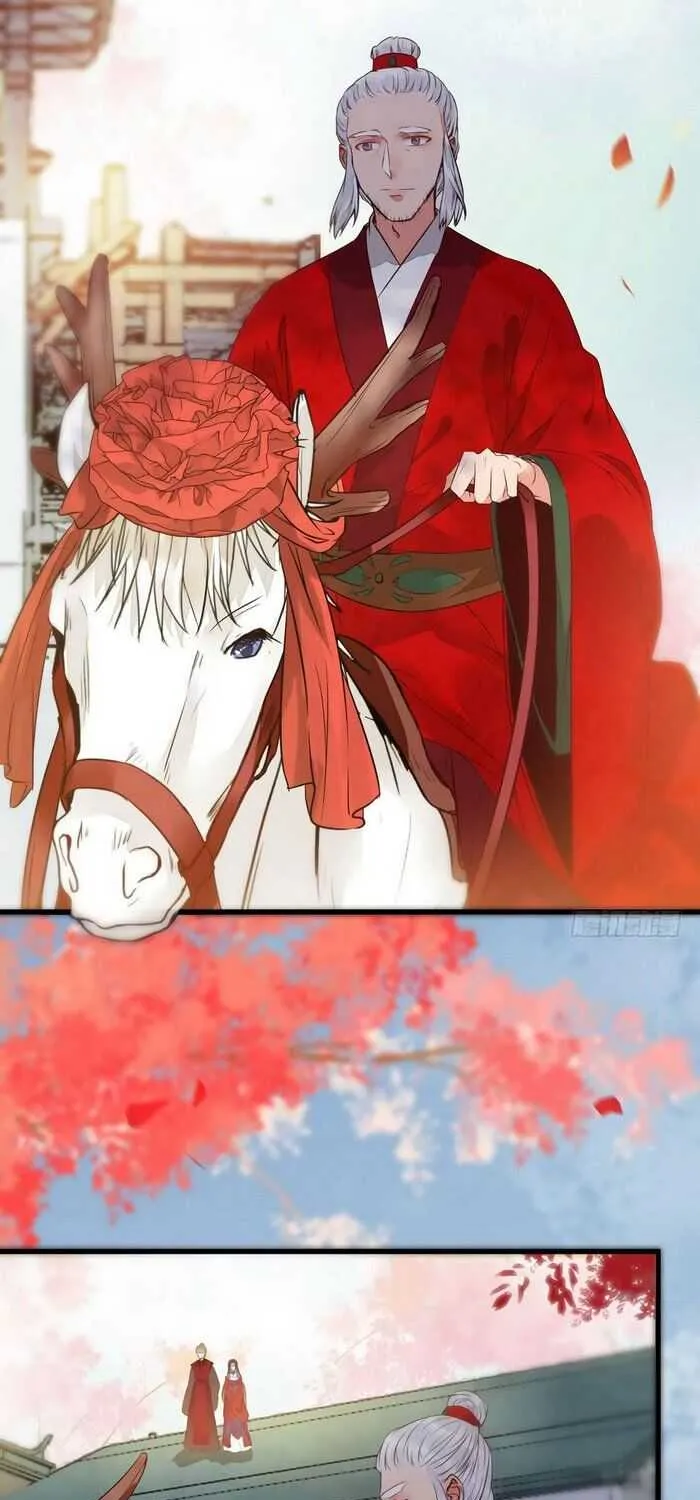 Read The Ghostly Doctor chapter 216 image 22 on Lezhin