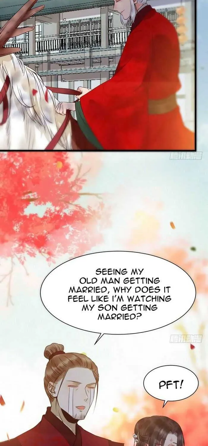 Read The Ghostly Doctor chapter 216 image 23 on Lezhin
