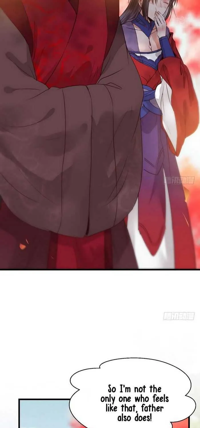 Read The Ghostly Doctor chapter 216 image 24 on Lezhin