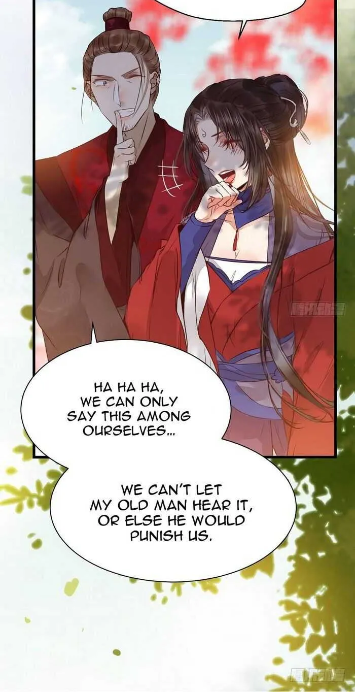 Read The Ghostly Doctor chapter 216 image 25 on Lezhin