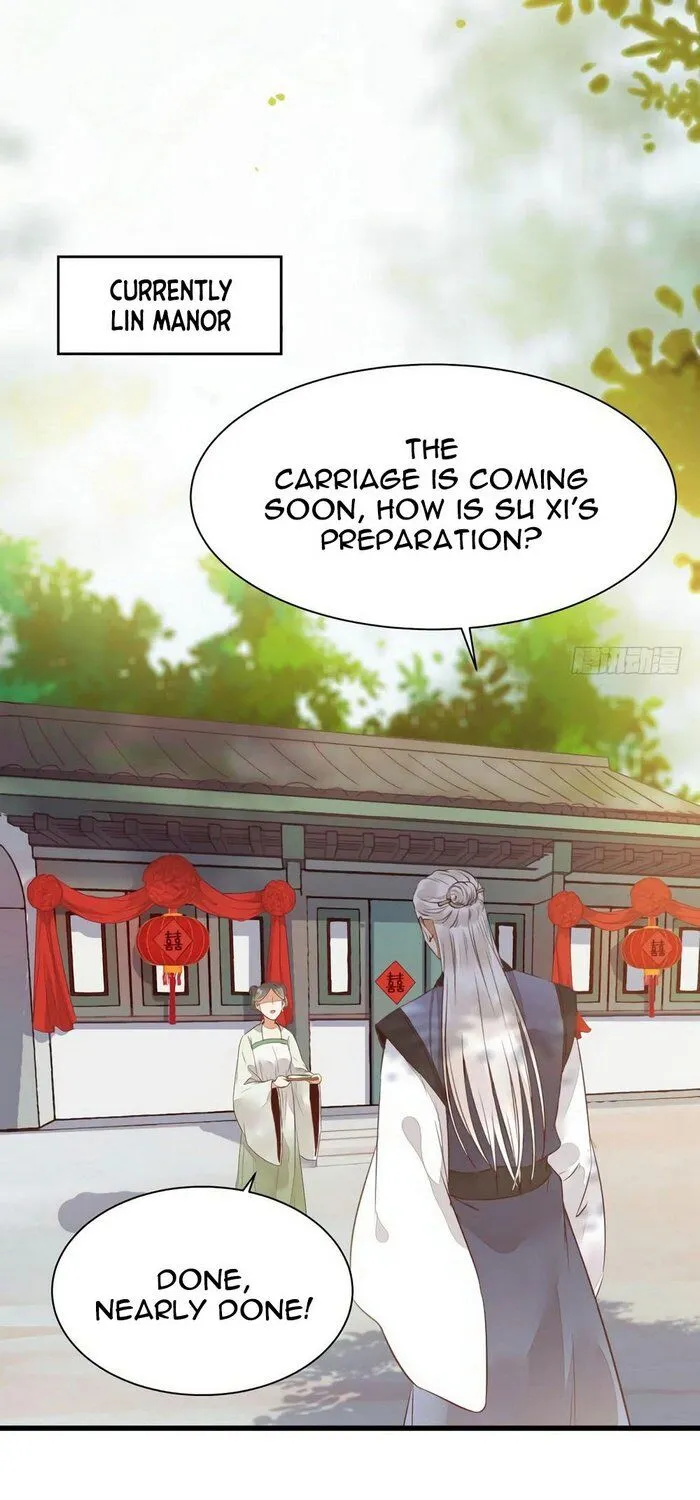 Read The Ghostly Doctor chapter 216 image 26 on Lezhin