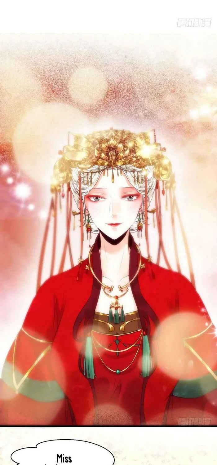Read The Ghostly Doctor chapter 216 image 27 on Lezhin