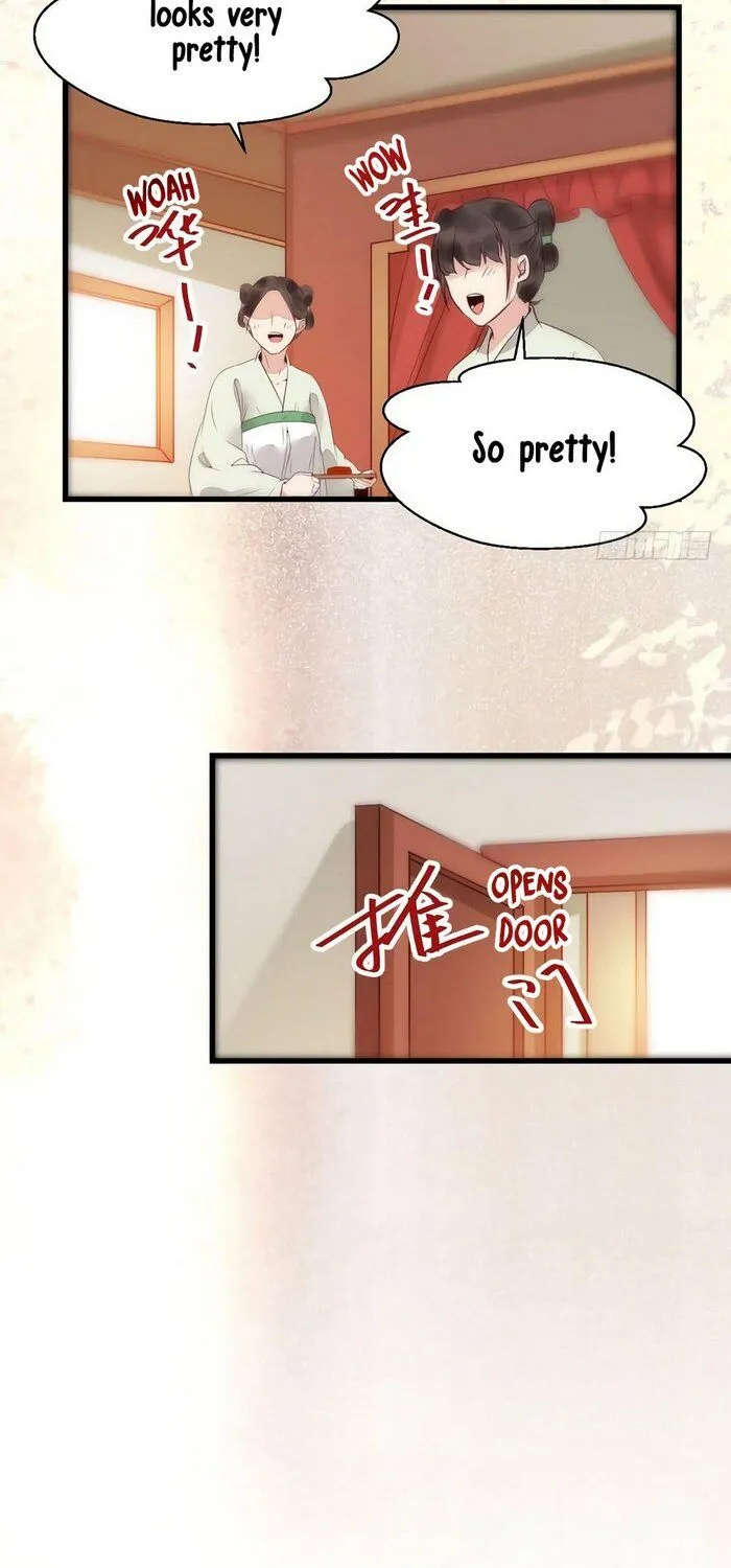 Read The Ghostly Doctor chapter 216 image 28 on Lezhin
