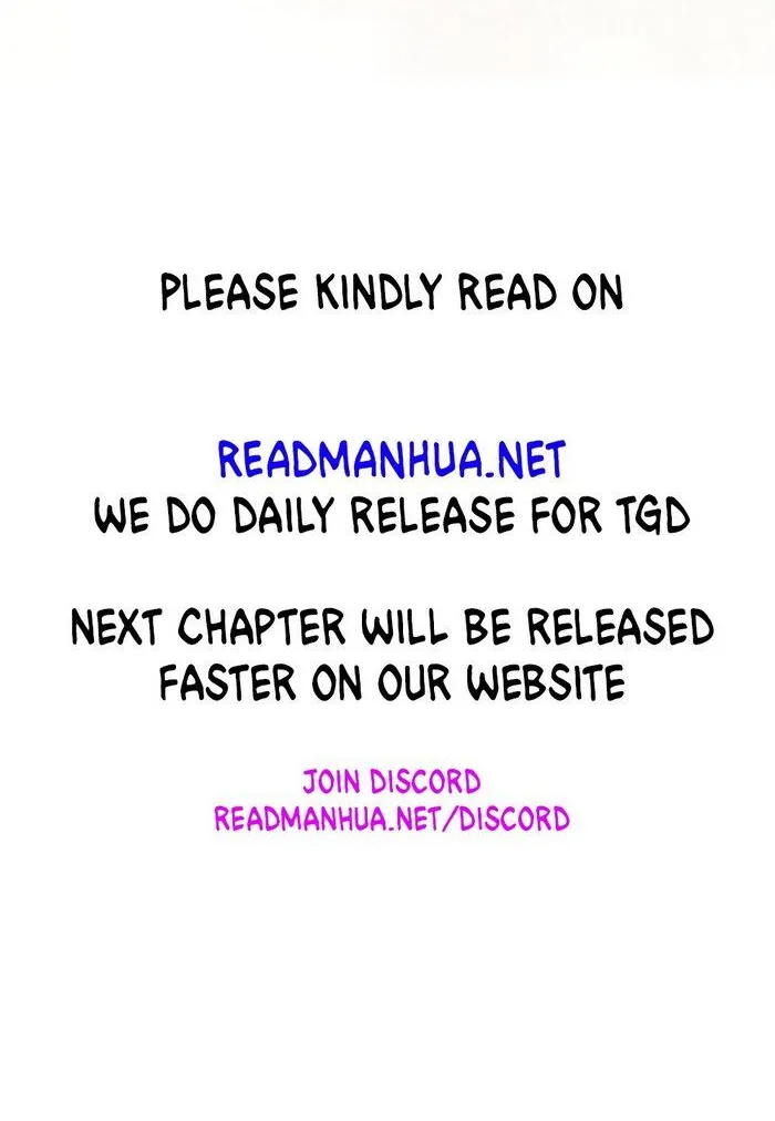 Read The Ghostly Doctor chapter 216 image 29 on Lezhin
