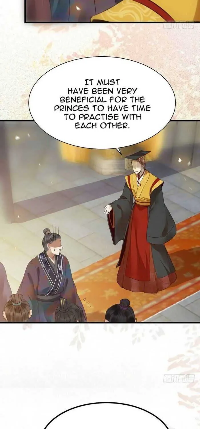 Read The Ghostly Doctor chapter 216 image 3 on Lezhin