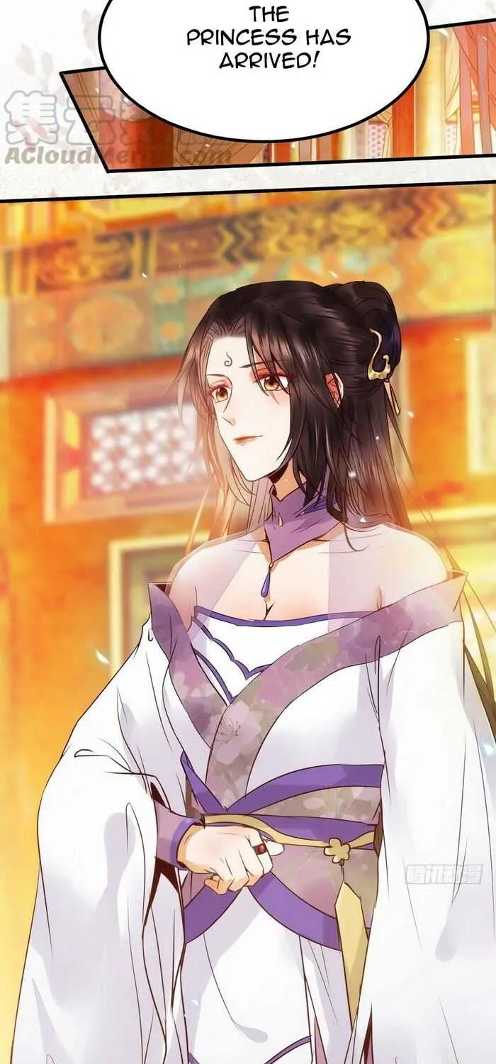 Read The Ghostly Doctor chapter 216 image 4 on Lezhin