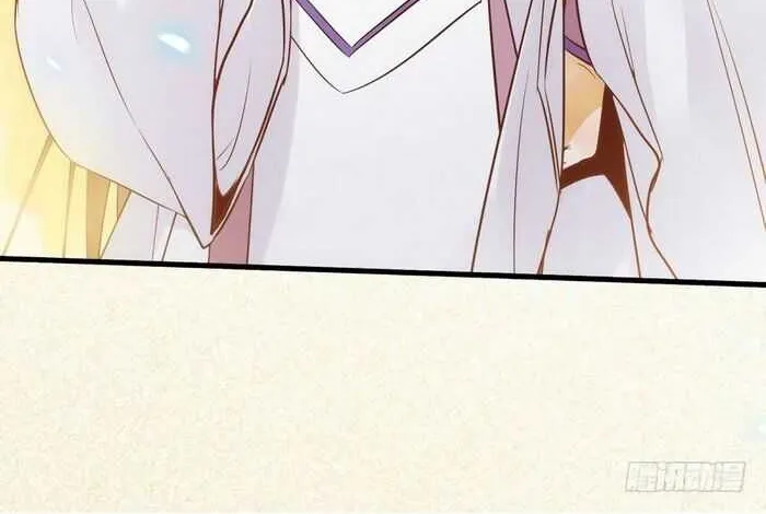 Read The Ghostly Doctor chapter 216 image 5 on Lezhin