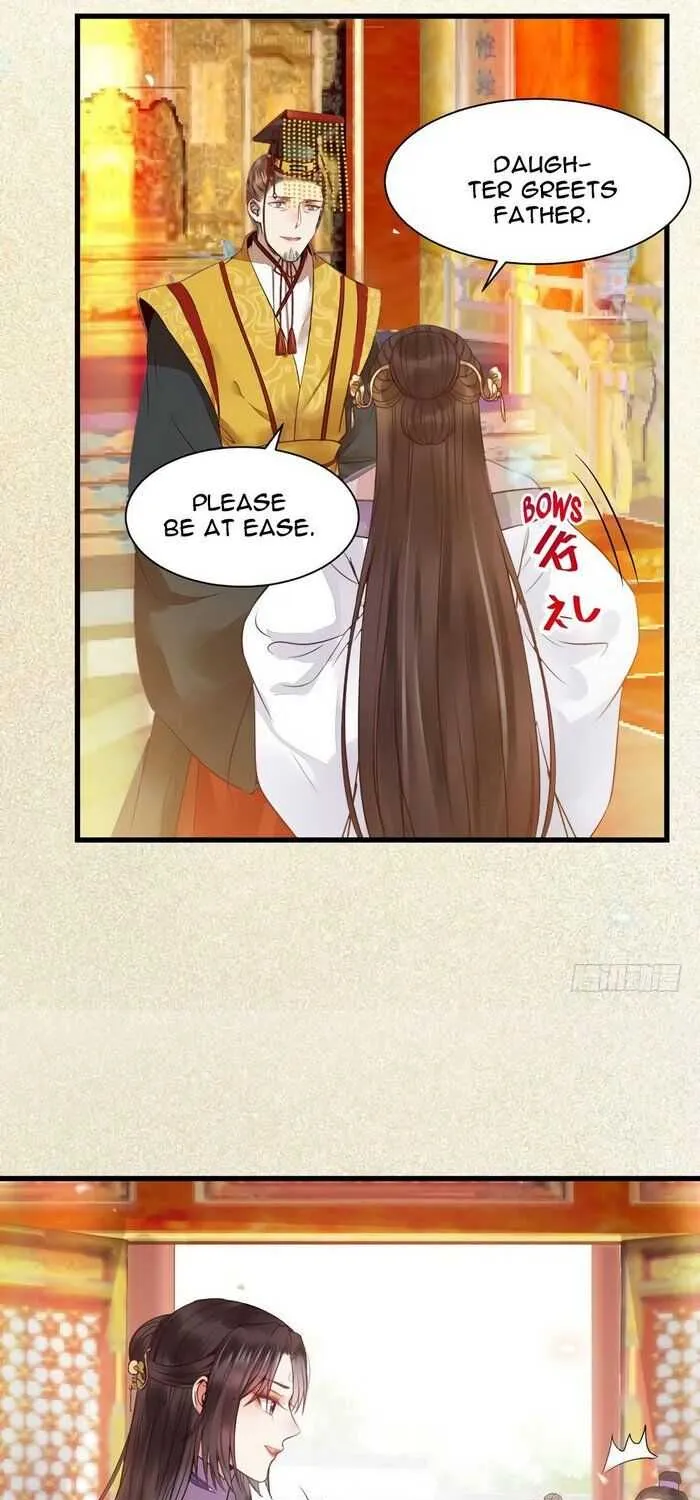 Read The Ghostly Doctor chapter 216 image 6 on Lezhin