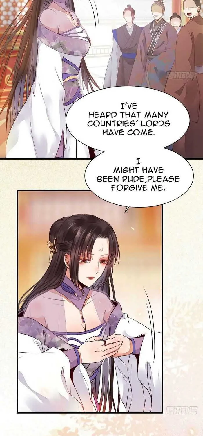 Read The Ghostly Doctor chapter 216 image 7 on Lezhin