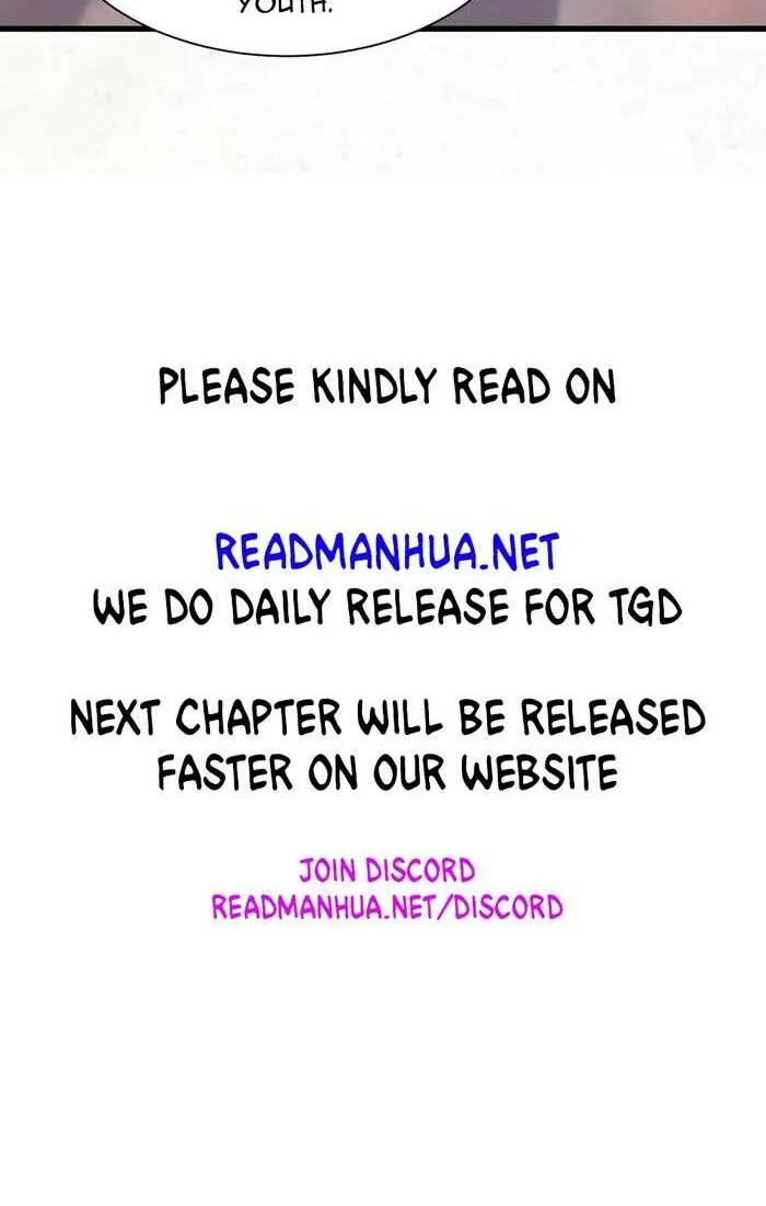 Read The Ghostly Doctor chapter 216 image 9 on Lezhin