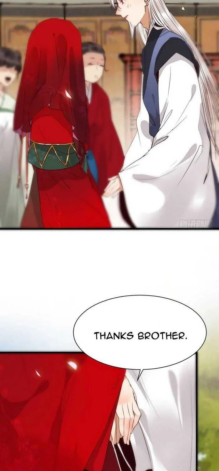 Read The Ghostly Doctor chapter 217 image 1 on Lezhin