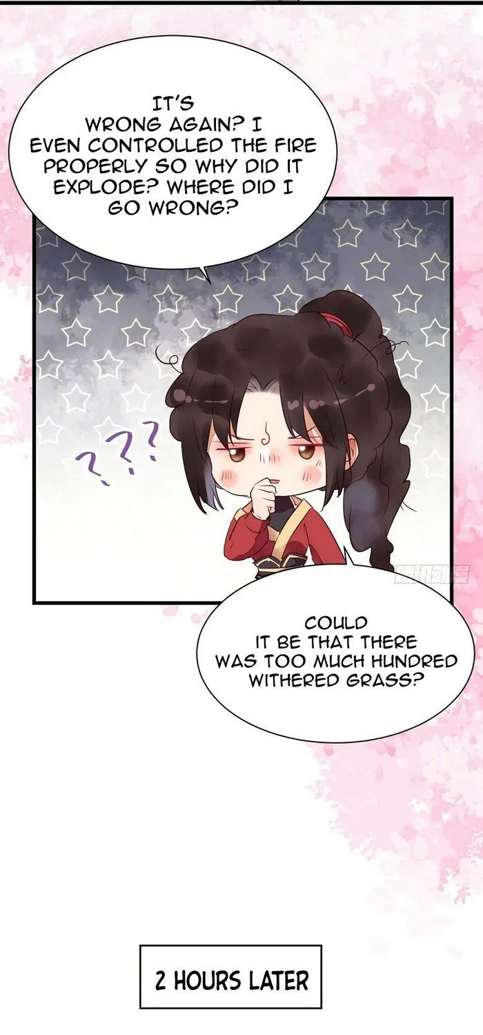 Read The Ghostly Doctor chapter 217 image 10 on Lezhin