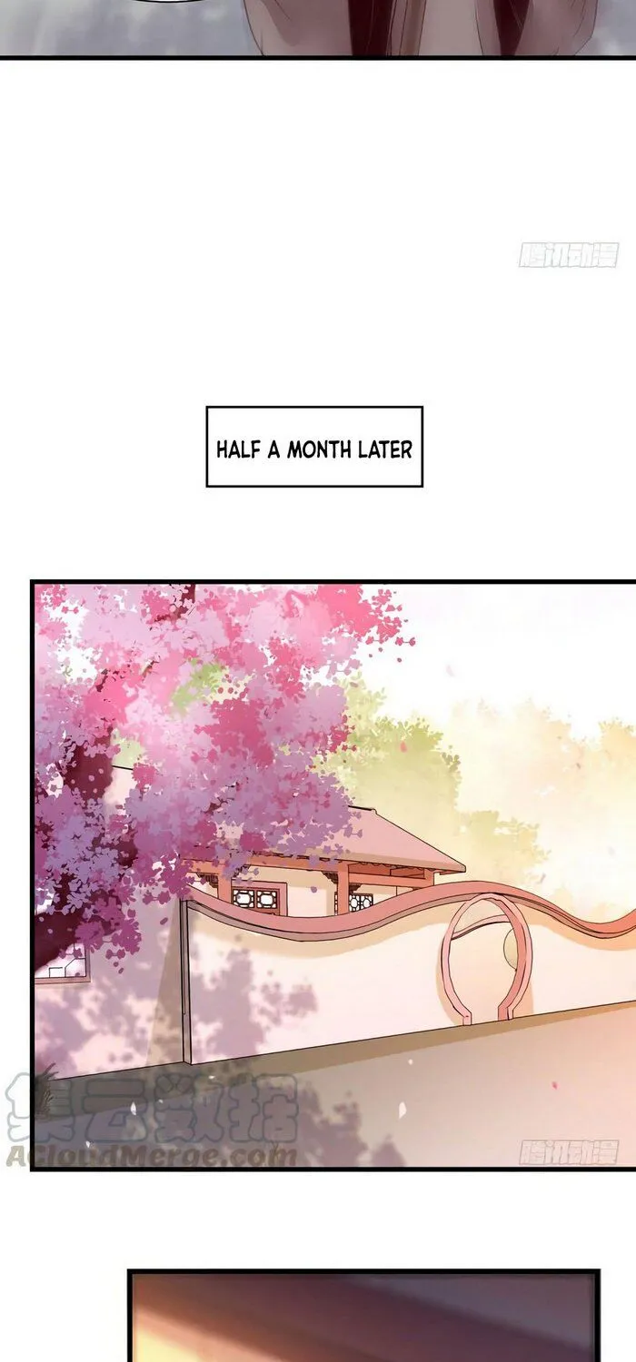 Read The Ghostly Doctor chapter 217 image 12 on Lezhin
