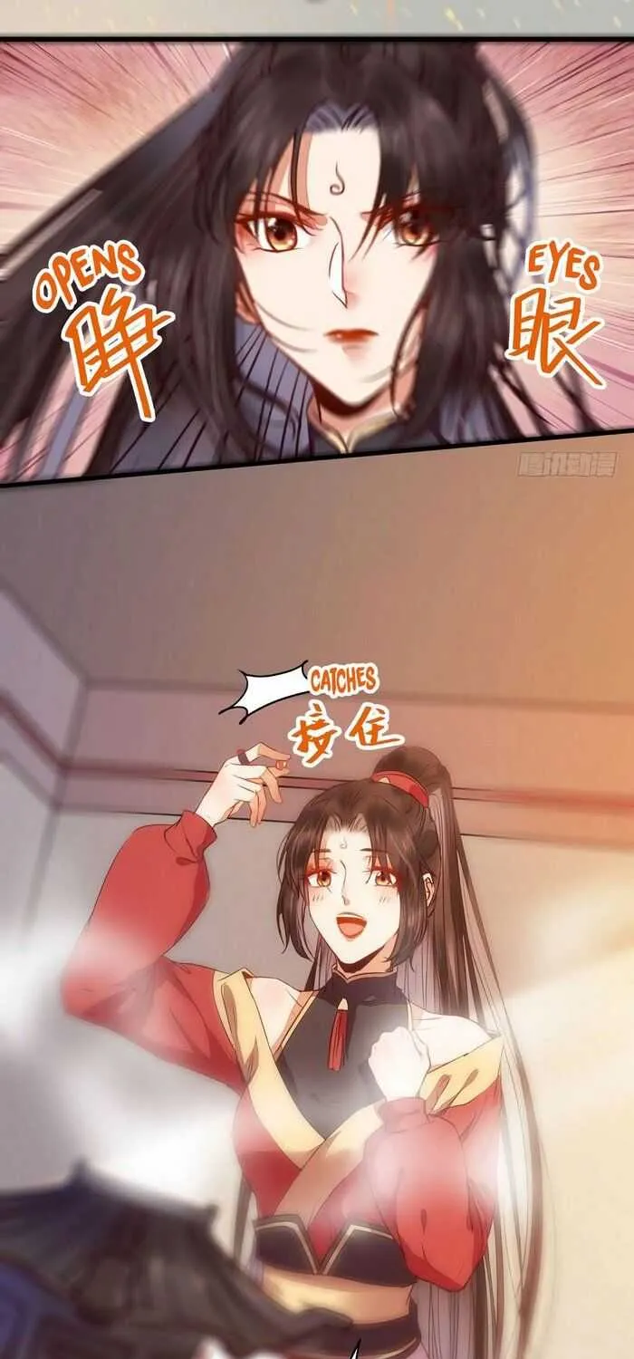 Read The Ghostly Doctor chapter 217 image 15 on Lezhin
