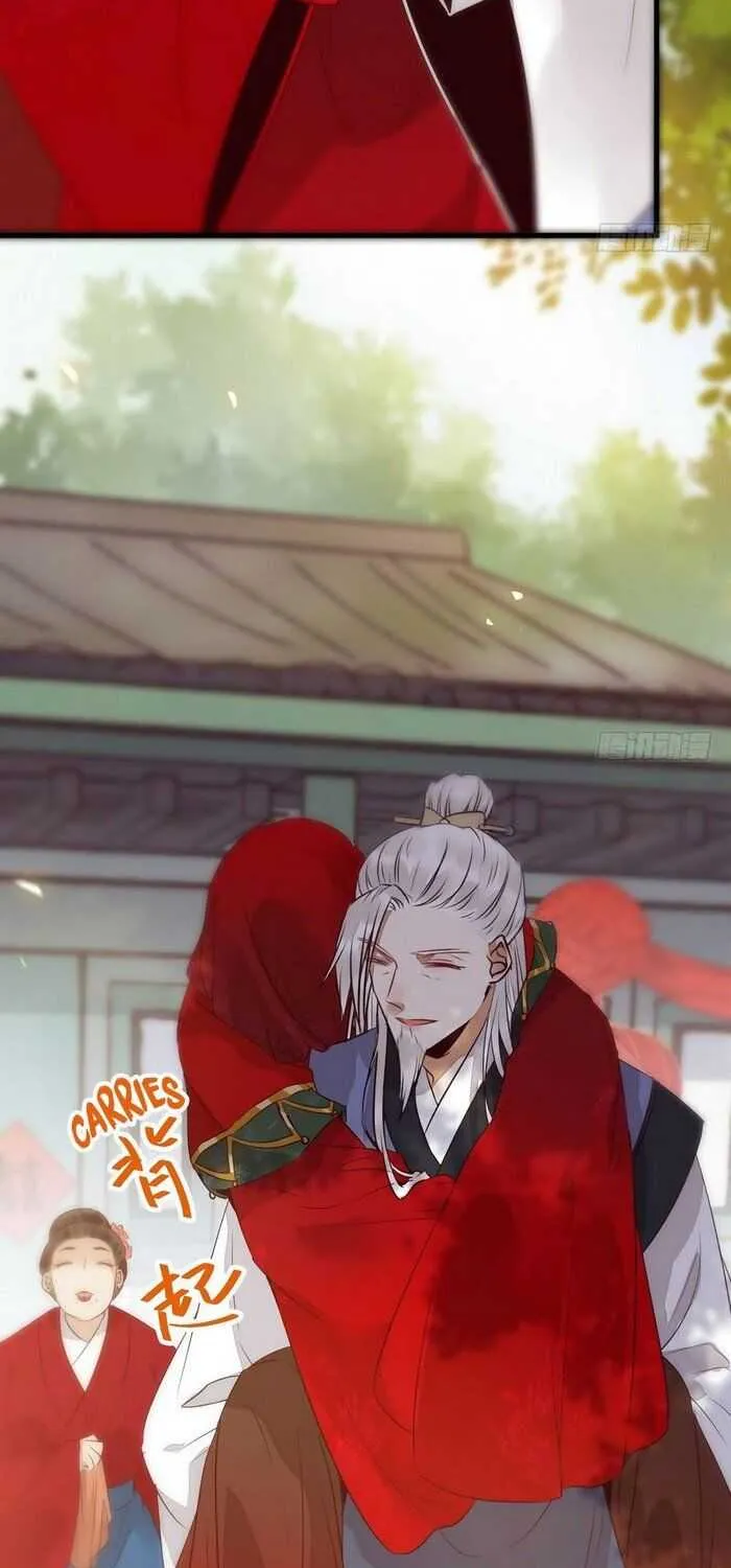 Read The Ghostly Doctor chapter 217 image 2 on Lezhin