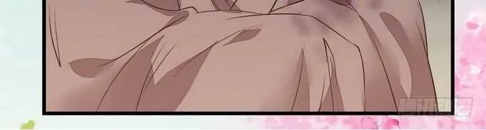 Read The Ghostly Doctor chapter 217 image 23 on Lezhin