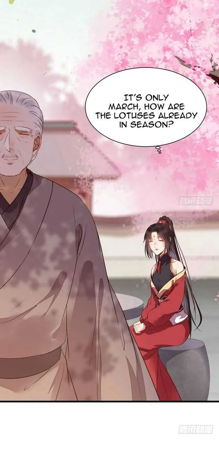 Read The Ghostly Doctor chapter 217 image 24 on Lezhin