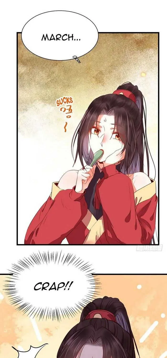 Read The Ghostly Doctor chapter 217 image 25 on Lezhin