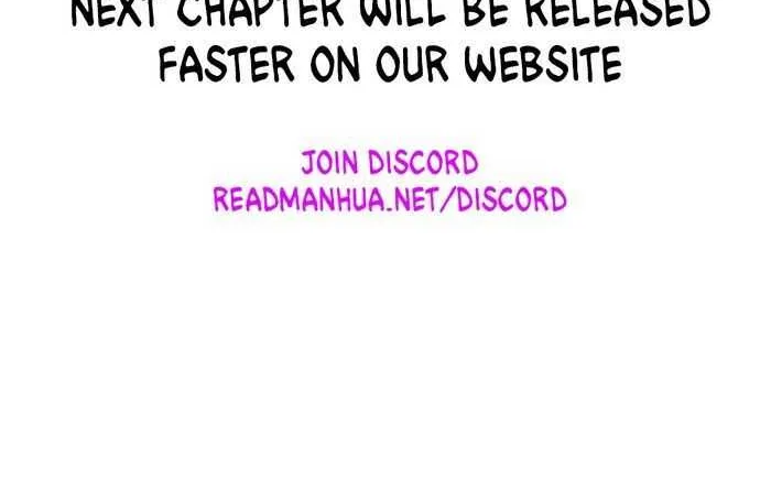 Read The Ghostly Doctor chapter 217 image 27 on Lezhin