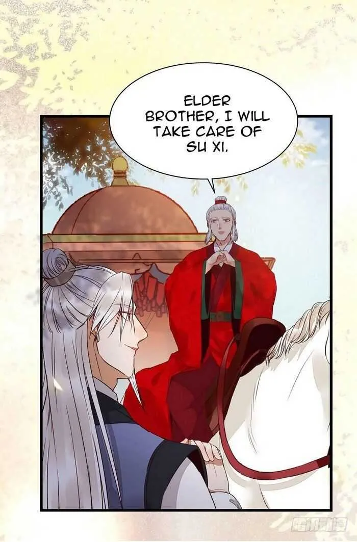 Read The Ghostly Doctor chapter 217 image 4 on Lezhin