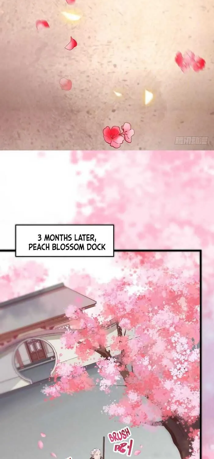 Read The Ghostly Doctor chapter 217 image 6 on Lezhin