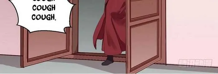 Read The Ghostly Doctor chapter 217 image 9 on Lezhin
