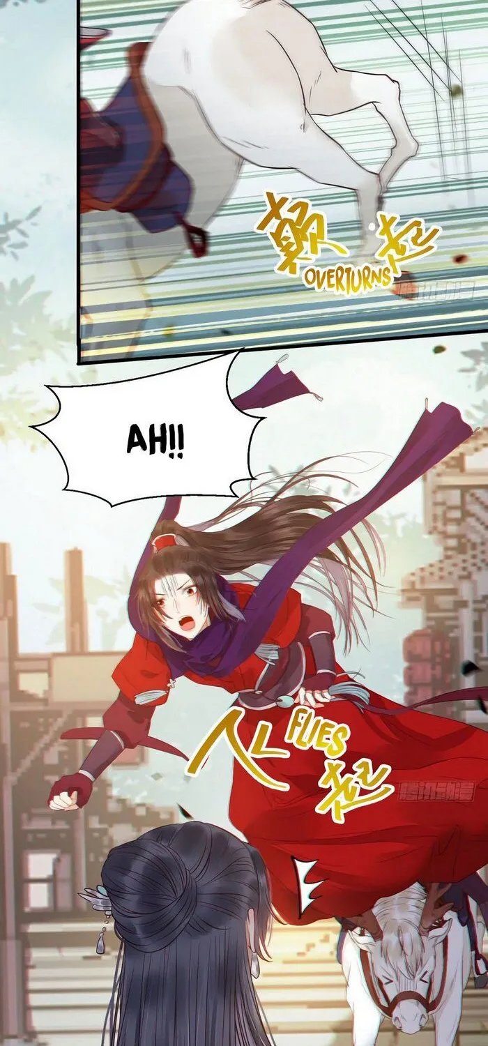 Read The Ghostly Doctor chapter 219 image 11 on Lezhin