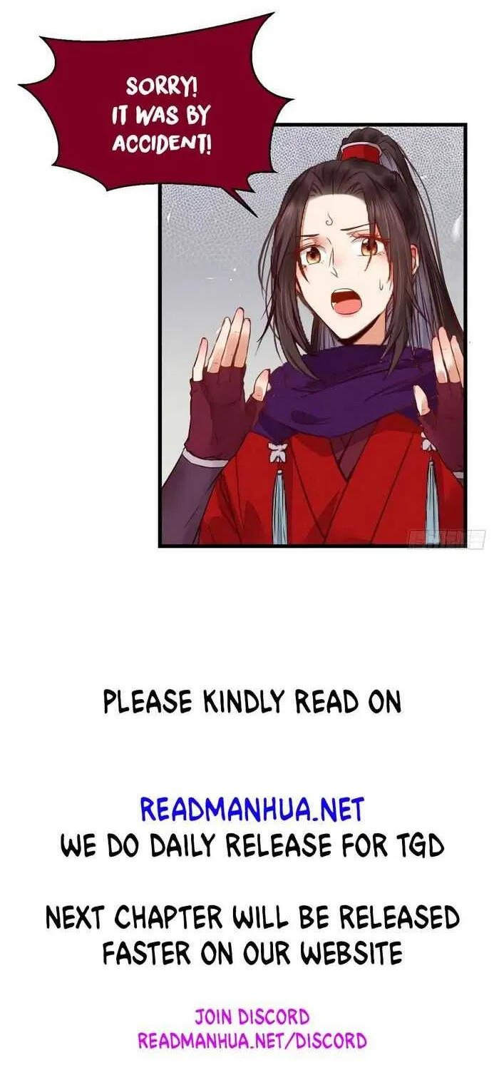 Read The Ghostly Doctor chapter 219 image 17 on Lezhin