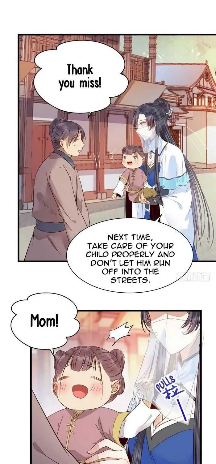 Read The Ghostly Doctor chapter 219 image 2 on Lezhin