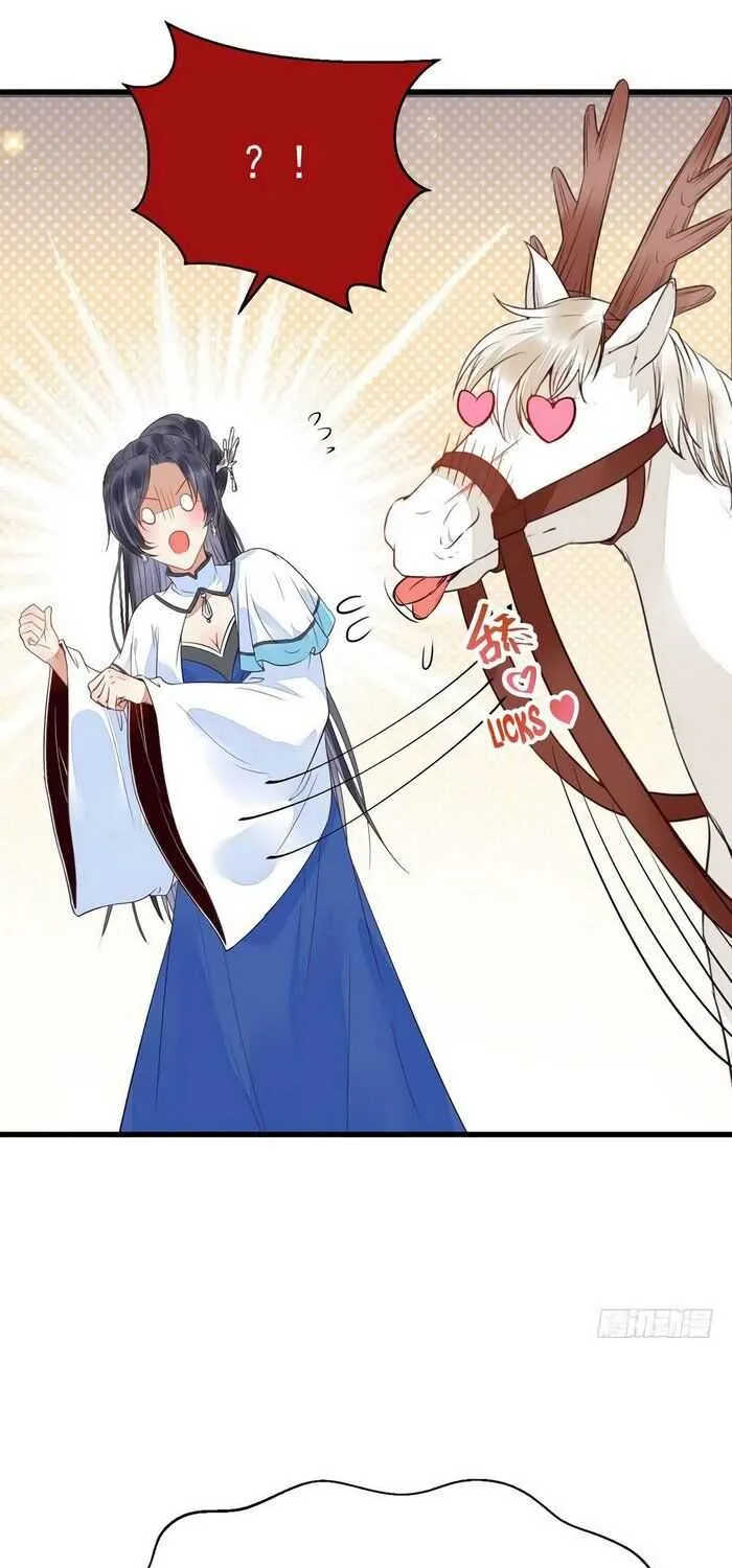 Read The Ghostly Doctor chapter 219 image 23 on Lezhin