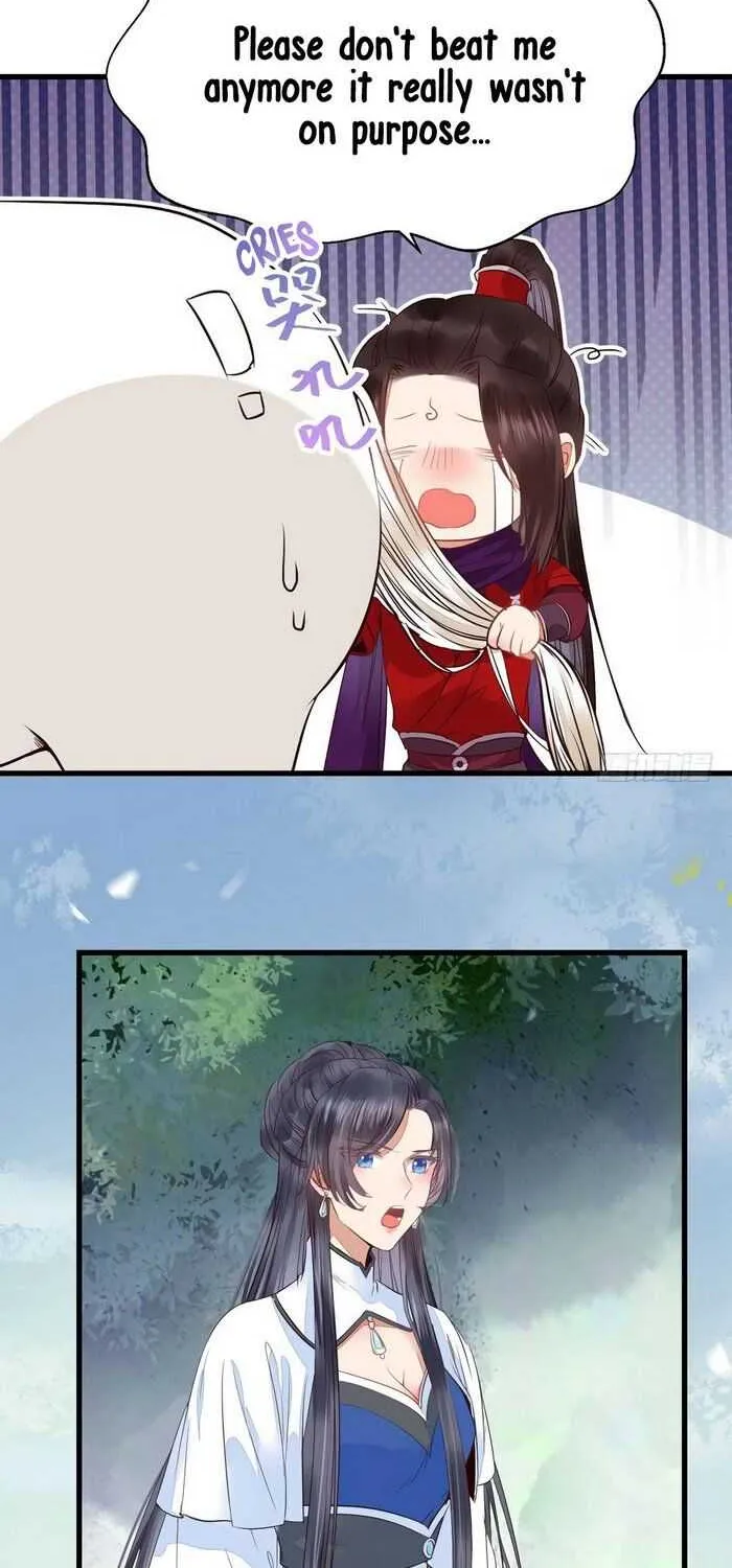 Read The Ghostly Doctor chapter 219 image 24 on Lezhin