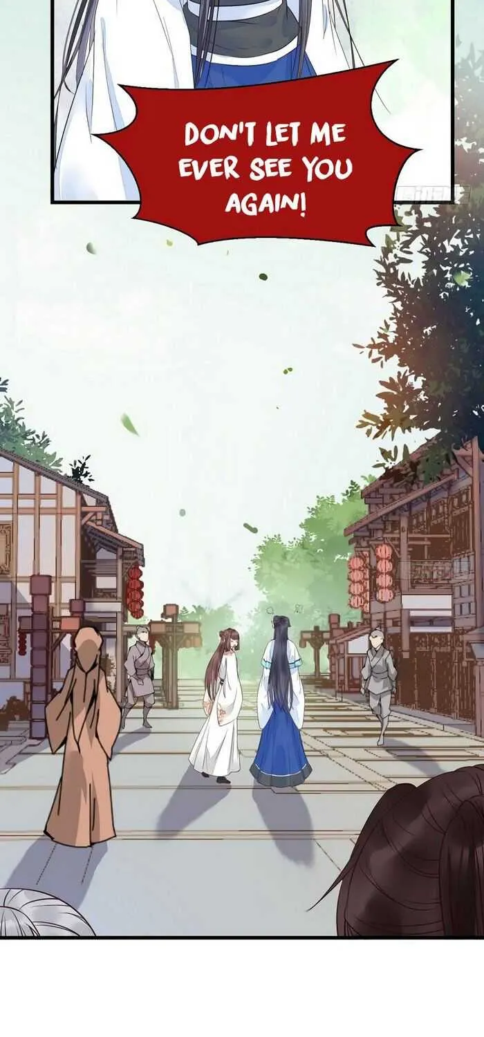 Read The Ghostly Doctor chapter 219 image 25 on Lezhin
