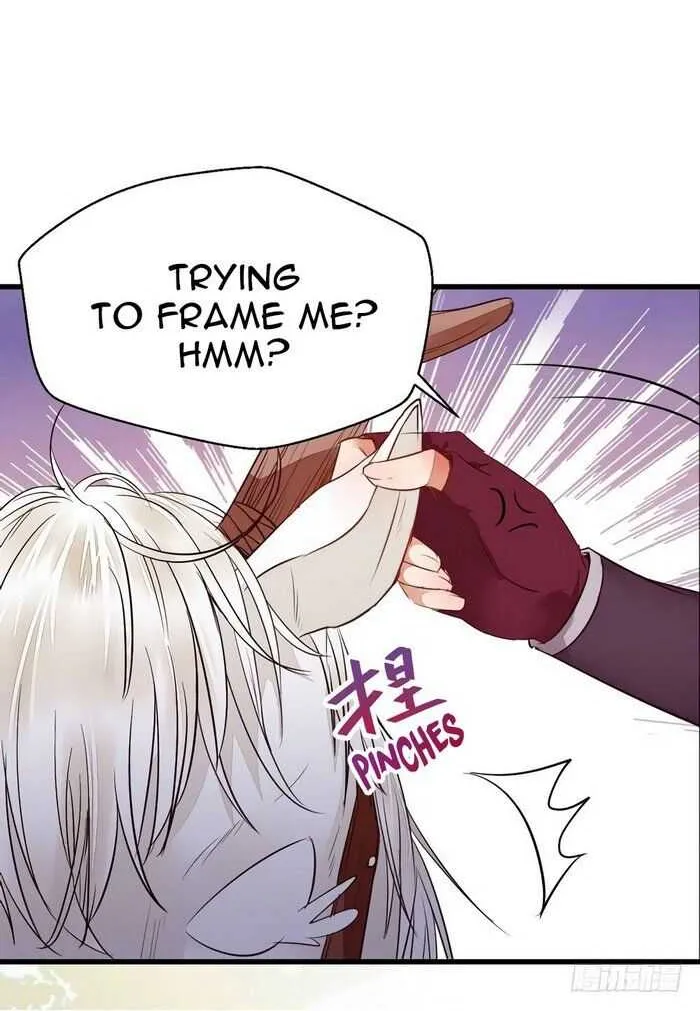 Read The Ghostly Doctor chapter 219 image 26 on Lezhin