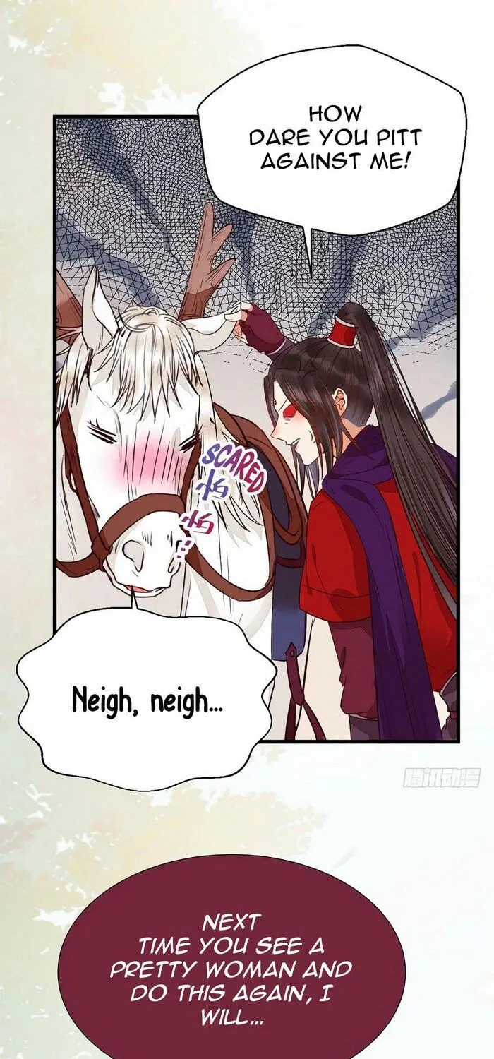 Read The Ghostly Doctor chapter 219 image 27 on Lezhin