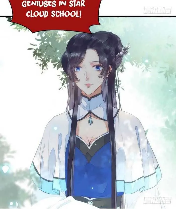 Read The Ghostly Doctor chapter 219 image 4 on Lezhin
