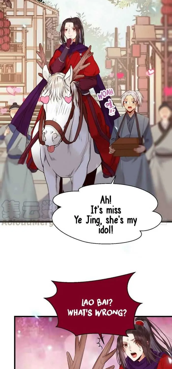 Read The Ghostly Doctor chapter 219 image 7 on Lezhin