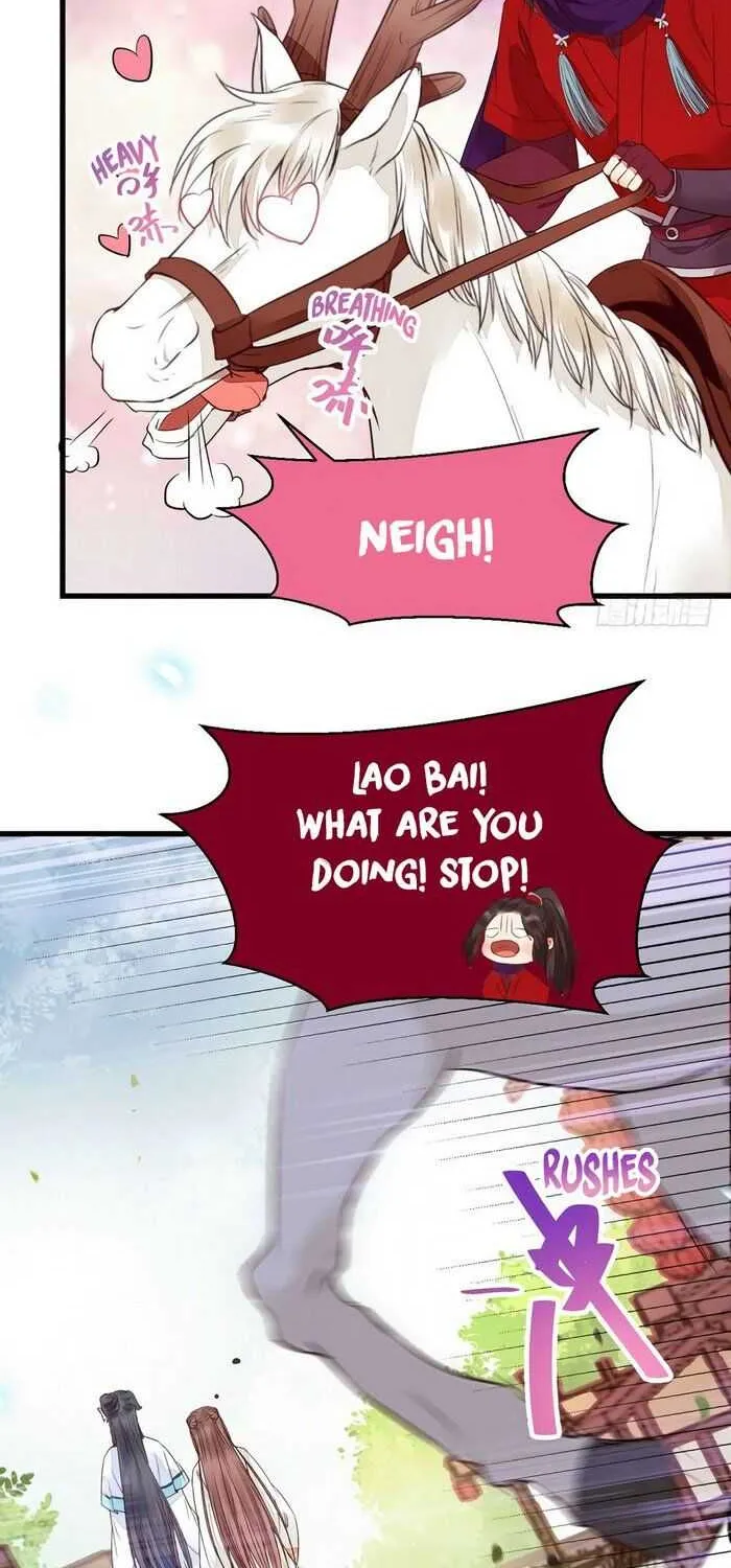 Read The Ghostly Doctor chapter 219 image 8 on Lezhin