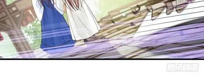 Read The Ghostly Doctor chapter 219 image 9 on Lezhin