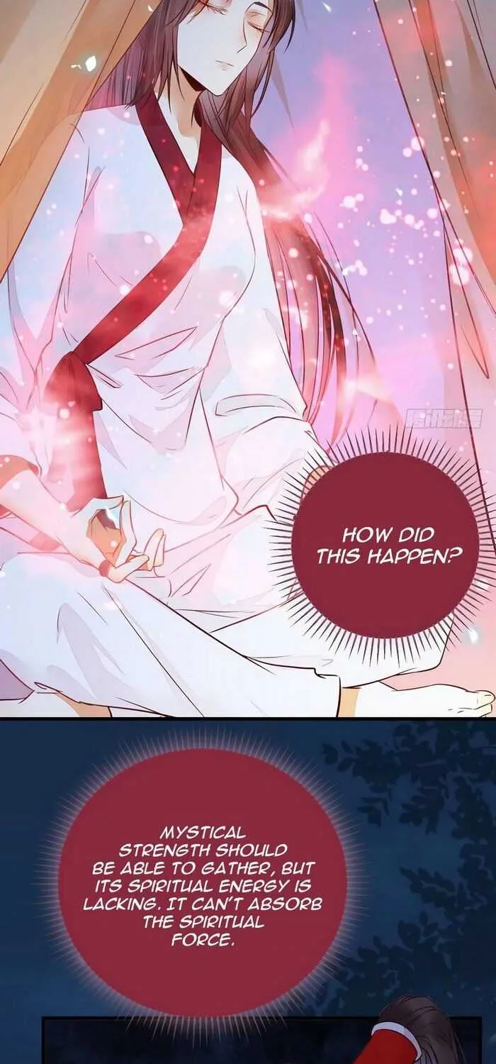 Read The Ghostly Doctor chapter 220 image 1 on Lezhin