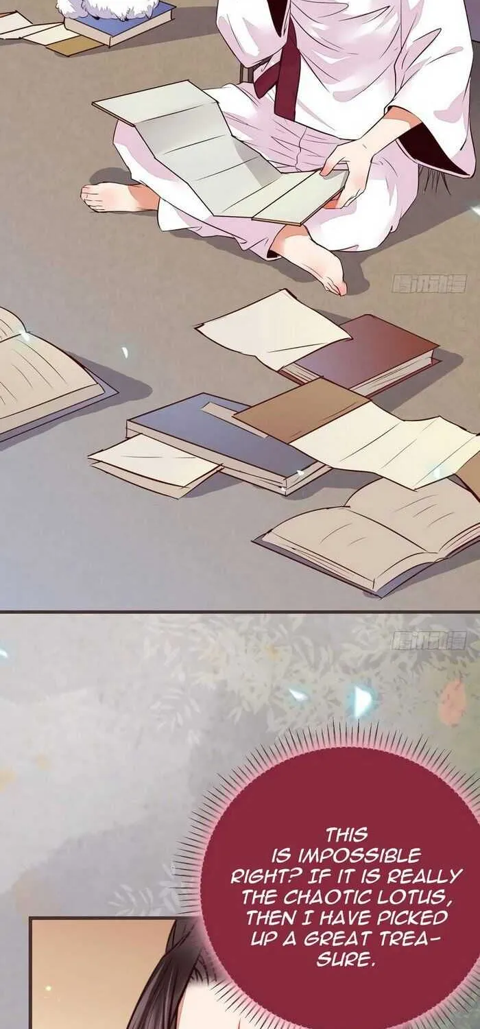Read The Ghostly Doctor chapter 220 image 10 on Lezhin