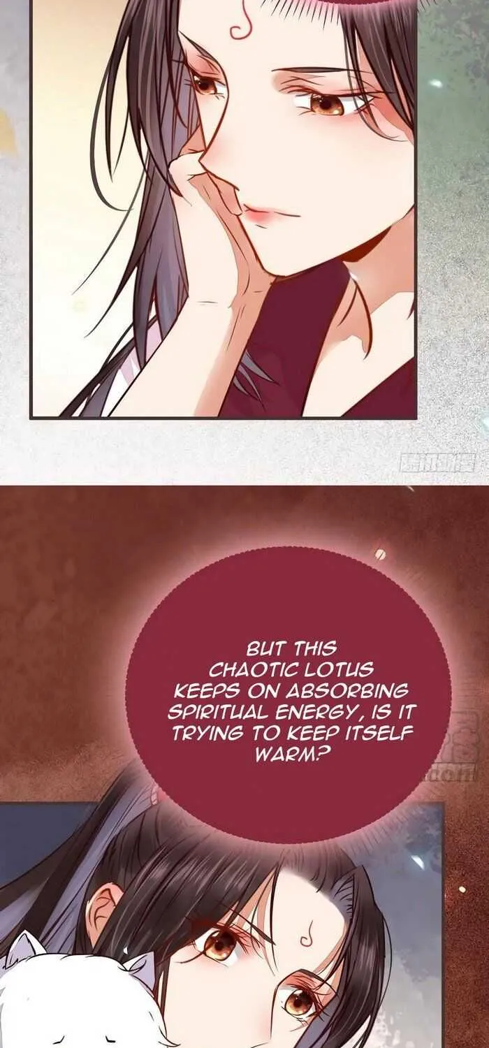 Read The Ghostly Doctor chapter 220 image 11 on Lezhin