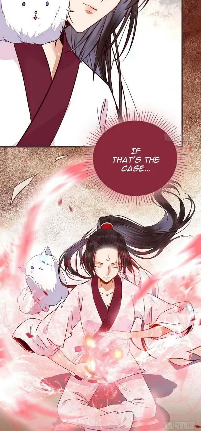 Read The Ghostly Doctor chapter 220 image 12 on Lezhin